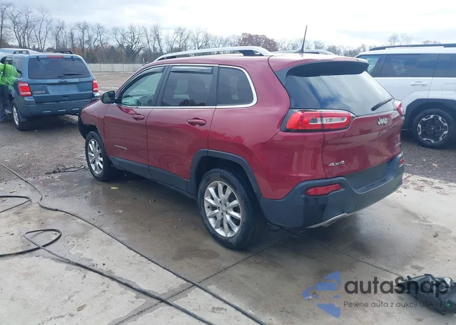 1C4PJMDB3GW182122: 43640338