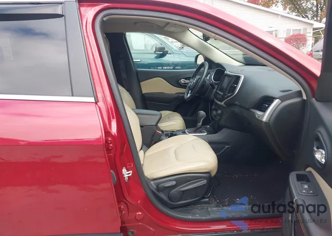 1C4PJMDB3GW182122: 43640338