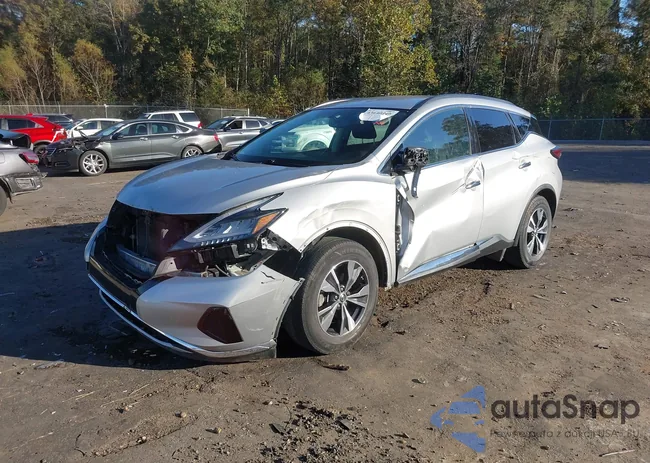 5N1AZ2MJ2KN103219: 43640340