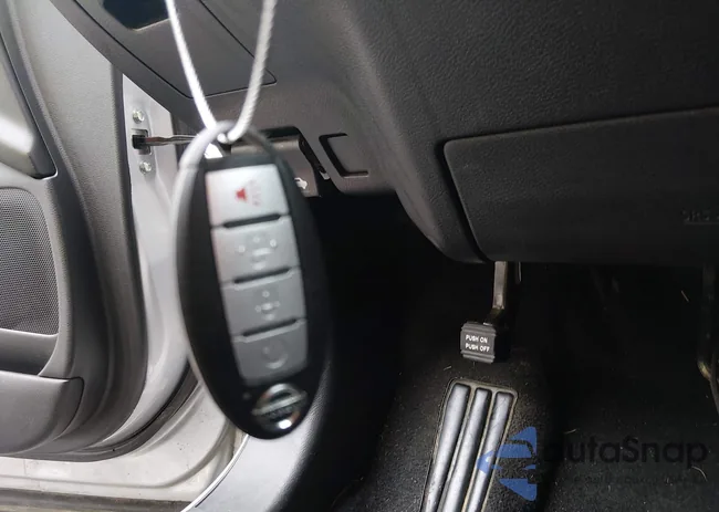 5N1AZ2MJ2KN103219: 43640340