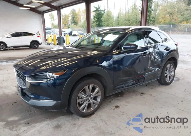 3MVDMBDMOPM567796: 43640350