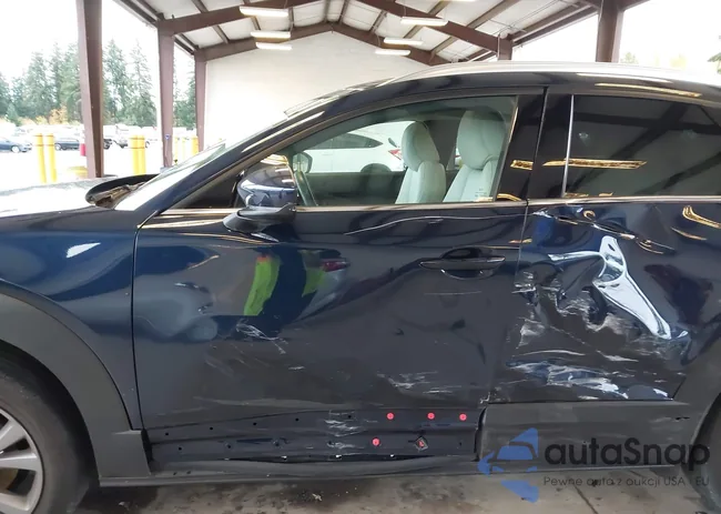 3MVDMBDMOPM567796: 43640350