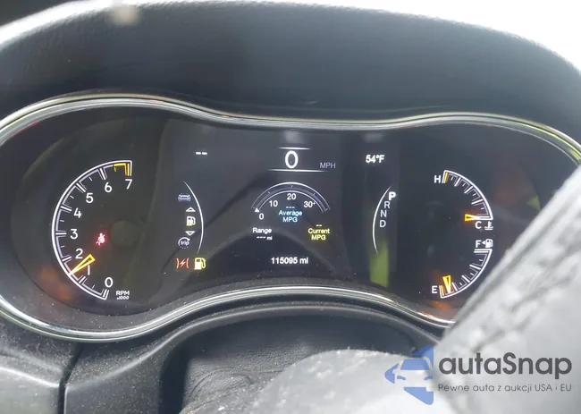 1C4RJFBG7JC369620: 43640355