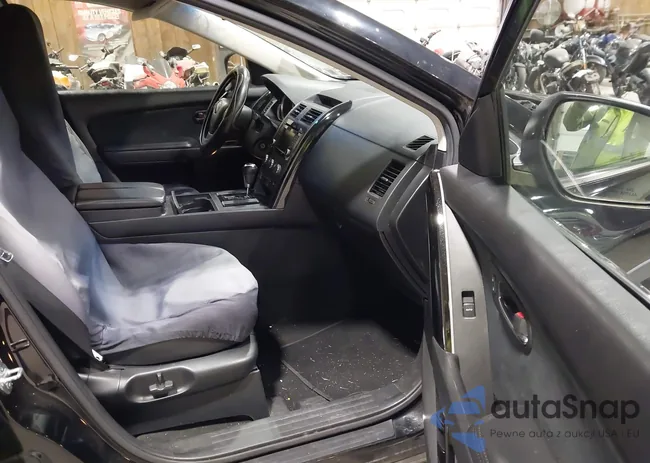 JM3TB3CV8D0415161: 43640361