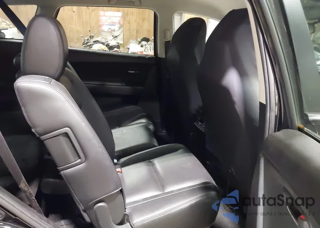 JM3TB3CV8D0415161: 43640361