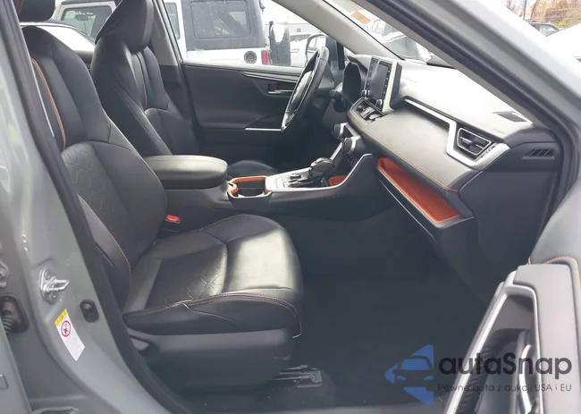 2T3J1RFV7KW019703: 43640366