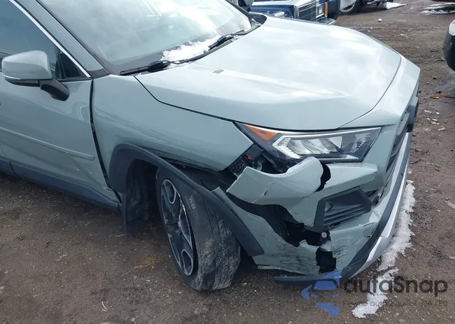 2T3J1RFV7KW019703: 43640366