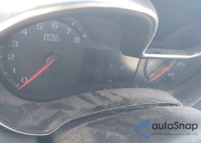 1G1145S32HU145017: 43640367