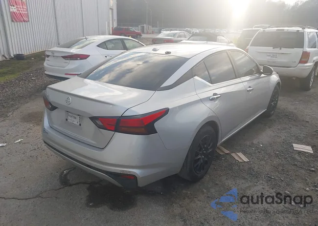 1N4BL4BVXKC127152: 43640373