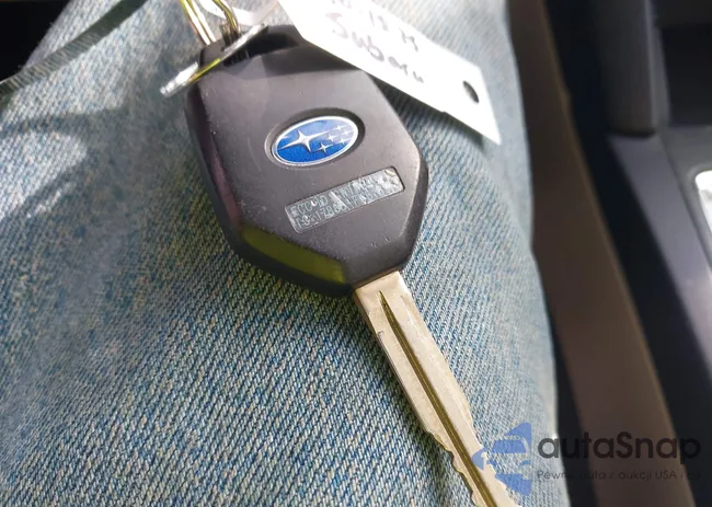 4S3BNAC65F3048231: 43640384