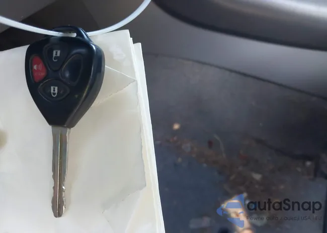 2T3BK4DV3AW015847: 43640392