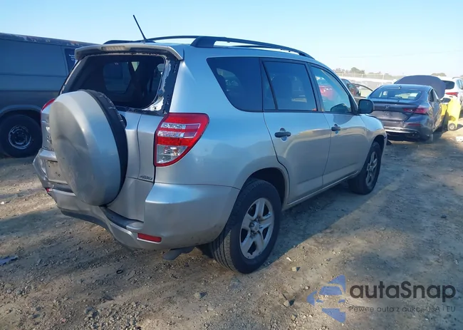 2T3BK4DV3AW015847: 43640392