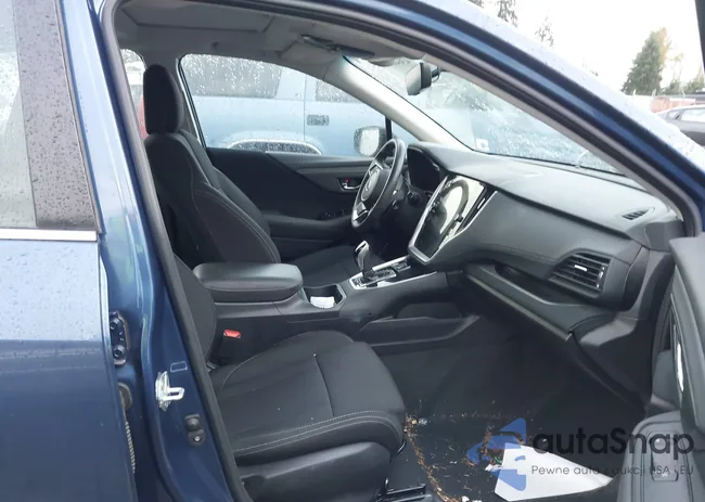 4S3BWAF64M3011306: 43640393