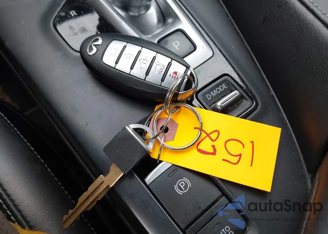 3PCAJ5M33KF112573: 43640405