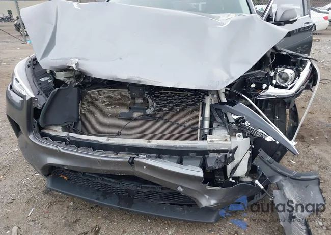 3PCAJ5M33KF112573: 43640405