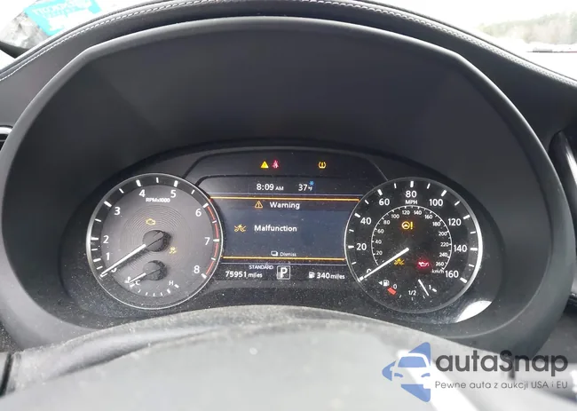 3PCAJ5M33KF112573: 43640405