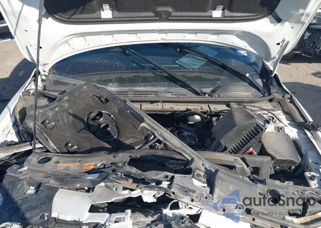 JM1BPBCL0N1508461: 43640420