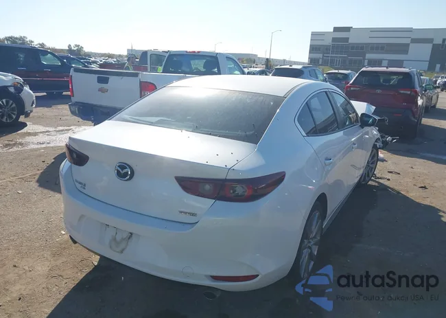 JM1BPBCL0N1508461: 43640420