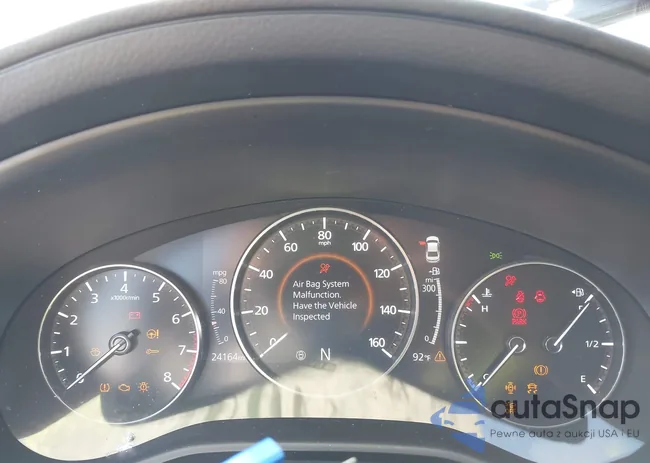 JM1BPBCL0N1508461: 43640420