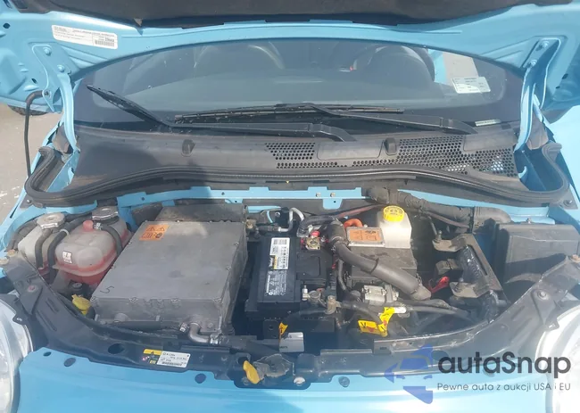 3C3CFFGE6FT756576: 43640432