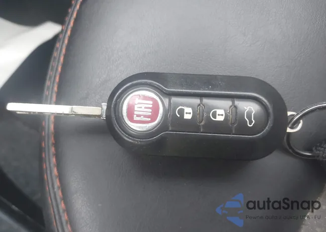 3C3CFFGE6FT756576: 43640432