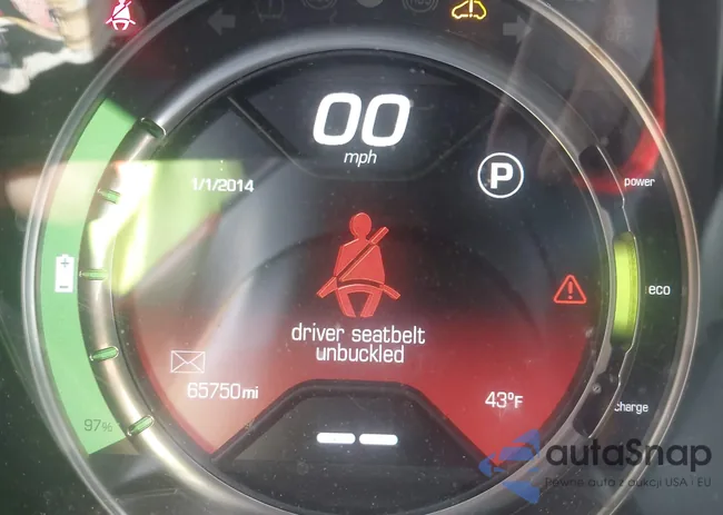 3C3CFFGE6FT756576: 43640432