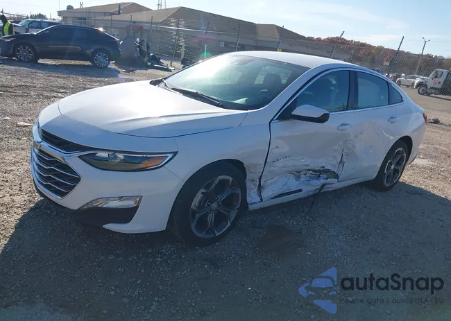 1G1ZD5ST7RF146611: 43640436