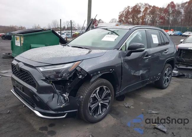 JTMEB3FV7SD237343: 43640442