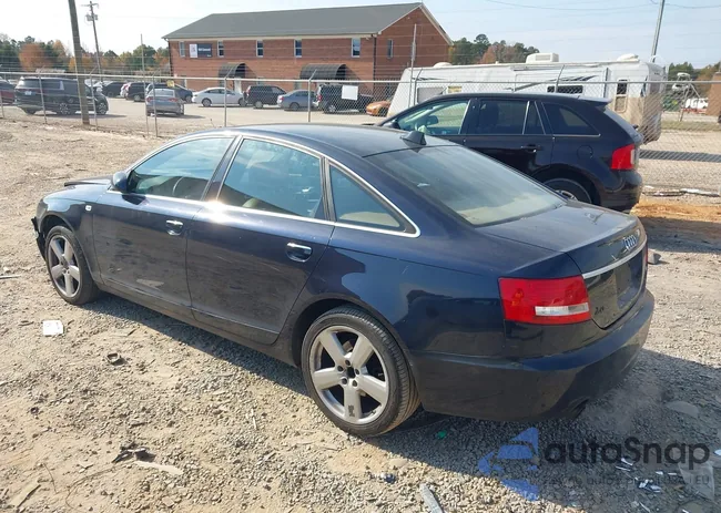 WAUAH74F08N177941: 43640444