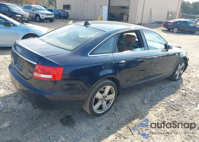 WAUAH74F08N177941: 43640444