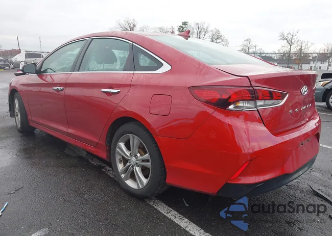 5NPE34AF7JH612112: 43640450