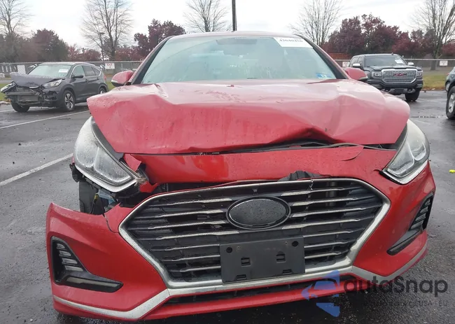 5NPE34AF7JH612112: 43640450