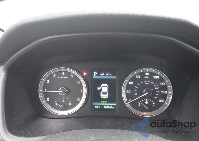 5NPE34AF7JH612112: 43640450