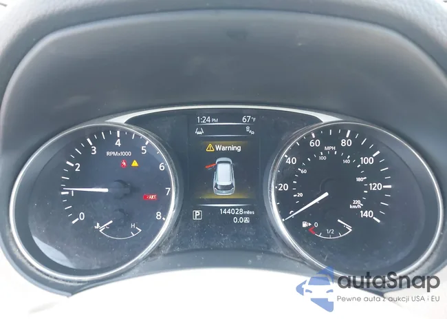 KNMAT2MT3FP534296: 43640456