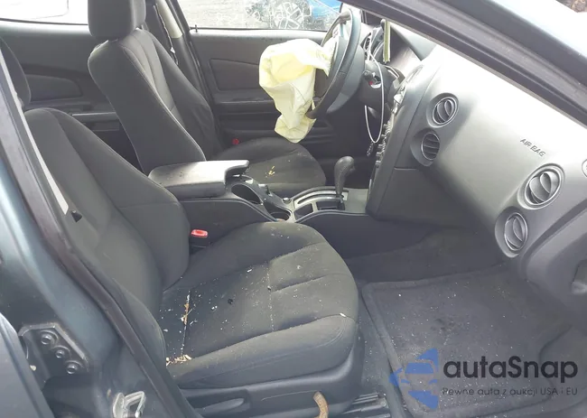 2G2WP552261118002: 43640458