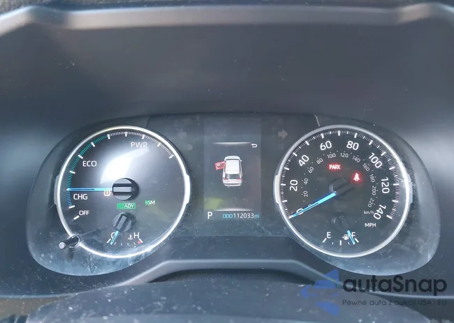 2T3RWRFV4LW094638: 43640462