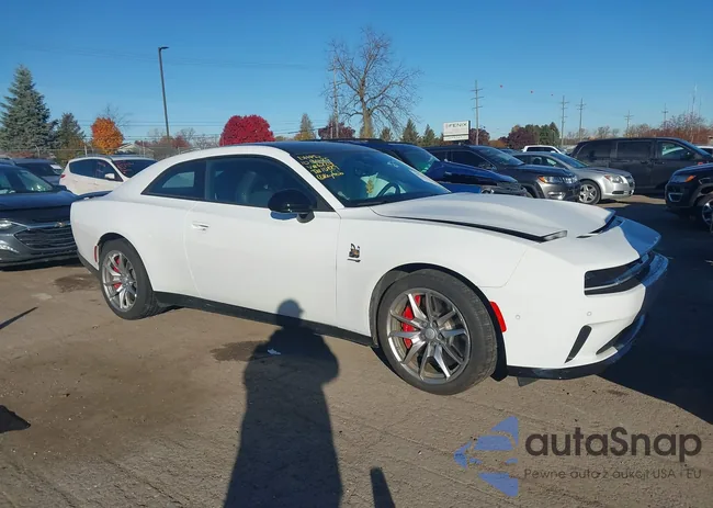 2C3CDBDK9RR206224: 43640467