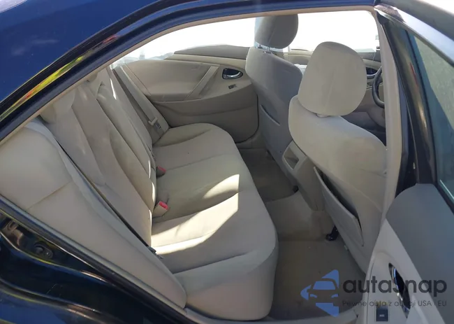 4T1BF3EK5BU139423: 43640478