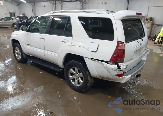 JTEBU14R450057672: 43640479