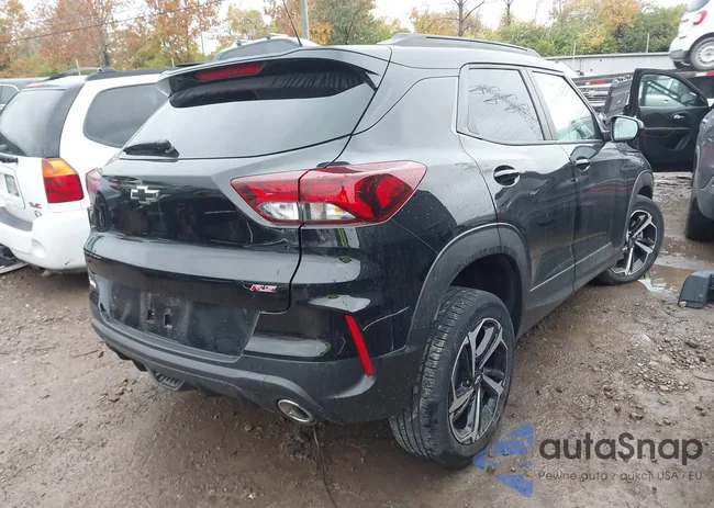 KL79MUSL0PB109709: 43640480