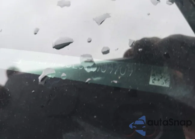 KL79MUSL0PB109709: 43640480