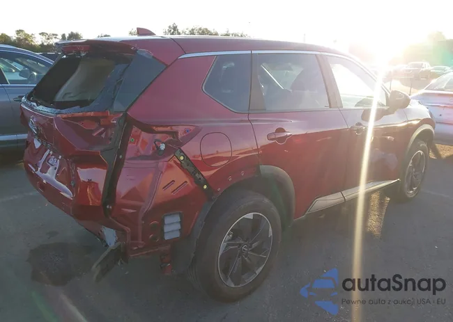 5N1BT3BA0RC743787: 43640481