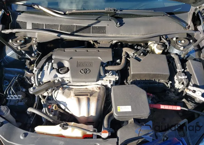 4T1BF1FK6GU252744: 43640483