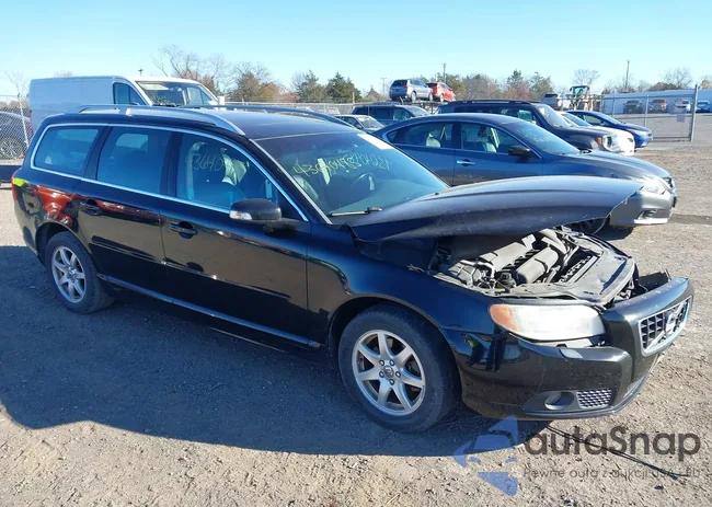 YV1960BW5A1164793: 43640485