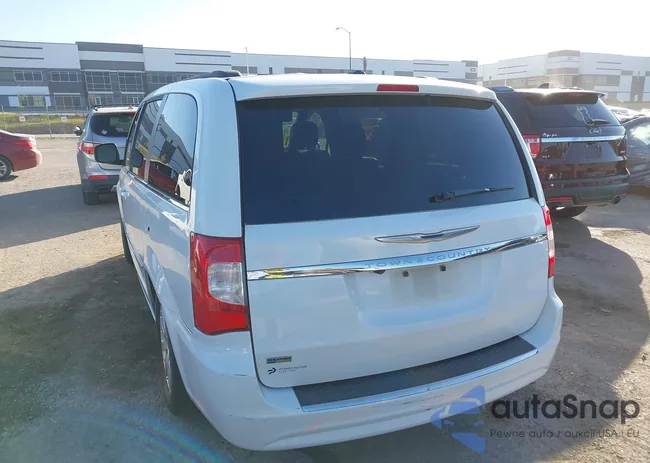 2C4RC1BG1ER403321: 43640486