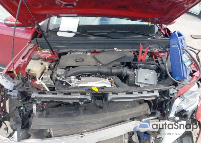 W1N4M4HB4MW114694: 43640488