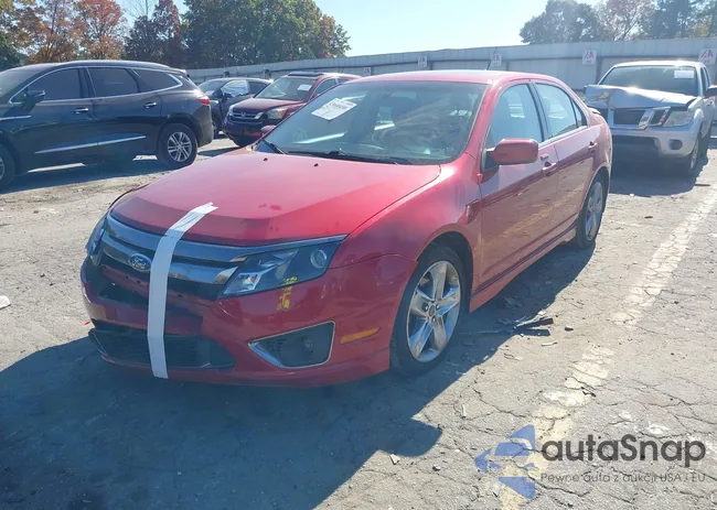 3FAHP0KC9CR388121: 43640490