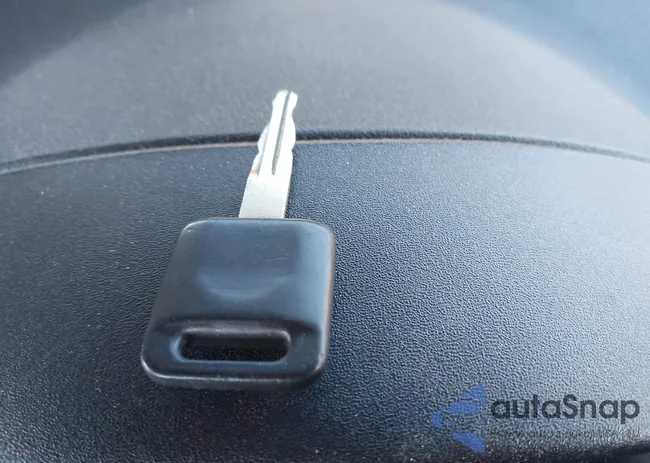 3N1AB6AP0BL618389: 43640493