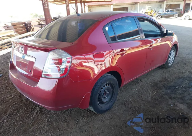 3N1AB6AP0BL618389: 43640493