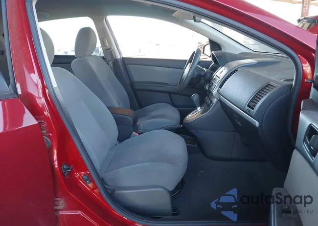 3N1AB6AP0BL618389: 43640493